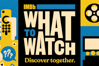 promote your imdb profile, film to increase viewers and online exposure