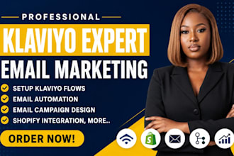 do klaviyo email design figma to klaviyo marketing klaviyo email template design