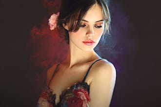 paint hand painted oil and acrylic painting with worldwide