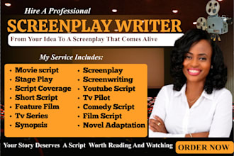 do screenplay screenwriting, movie script writing, script writing, film script