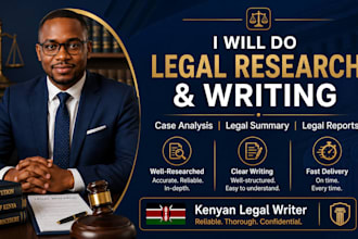draft review and edit contracts, agreements and legal