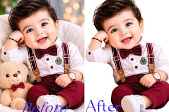 remove image background for you