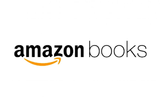 write editorial reviews for your book, kdp, goodreads, audible or ebook