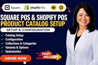 square pos shopify pos product catalog setup configuration