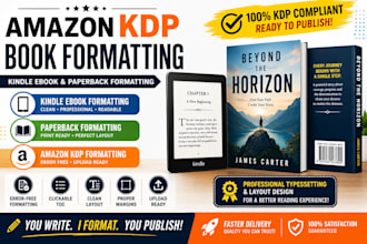 ebook formatting for amazon kdp kindle ebook formatting correct formatting error