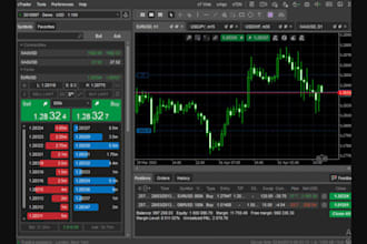 unlock forex ea, decompile ea, recompile ea, forex ea license, unlock ea,