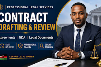 do public policy research legal analysis and policy handling