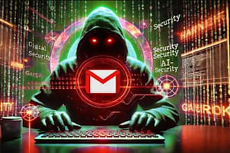 find and recover lost passwords from emails, files, servers or websites remotely
