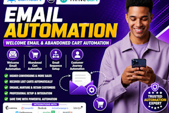 samcart email newsletter,email campaigns,coupon codes flodesk form integration