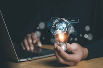 do ai training, data annotation, llm evaluation, and human feedback