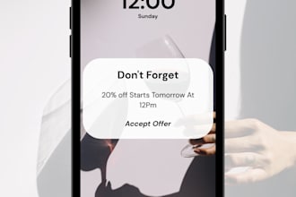 design aesthetic instagram posts using canva