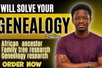 research genetic genealogy, british genealogy polish genealogy jewish genealogy