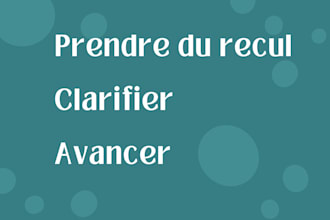 conduct change management project