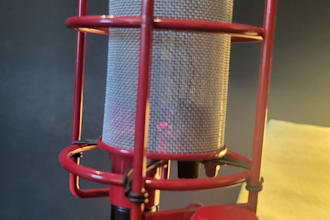 mix your music to industry standards