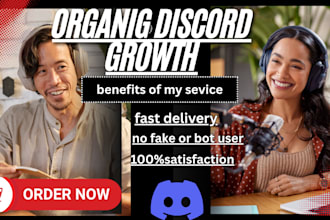 discord server promotion, dayz, rust, gaming, fivem promotion, discord ad