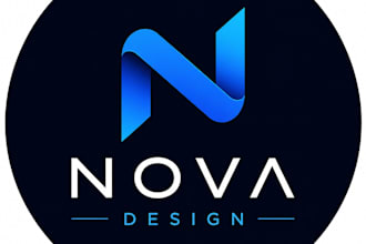 design modern graphics and mobile app designs