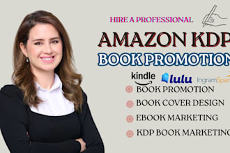 do kindle book promotion ebook marketing amazon book promotion amazon ads