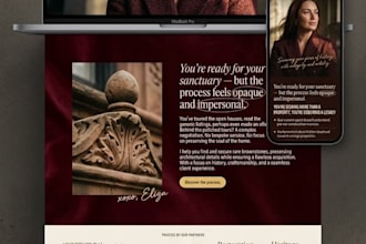 design streetwear website, build shopify website, y2k shopify fashion website