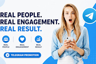 do telegram promotion, telegram group, telegram marketing ,telegram channel