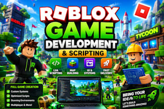 make roblox full game creation roblox map, roblox full game map roblox scripter