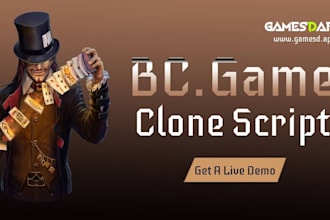 build bc game, plinko, api games, clone bc games, crash games