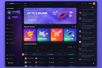 create bc game script, bc game clone, igaming, crash game, aviator game