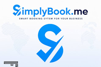 expertly optimize your simplybook me platform