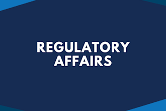 consultancy on haccp, gmp, fda, usda, cfia, fsanz, fsa, efsa