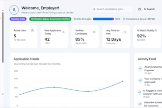 do expert excel data entry, tracking, and document control