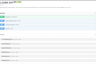 build a custom ai chatbot for your website or business