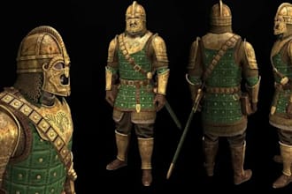 create weapons,port custom skyrim mod,fallout 4 game mods