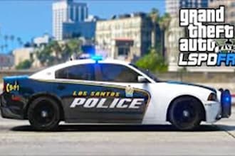 install and fix lspdfr with crash troubleshooting mods and fix gta v crashes
