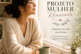 design feminine instagram story templates in canva