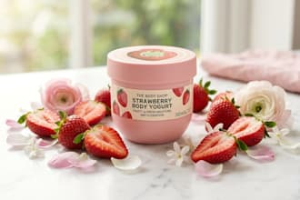 create ai product photography