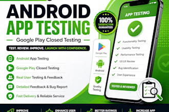 do mobile app promotion, app install, app rating review, IOS app