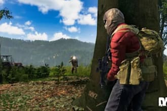 fix dayz server errors crashes and mod conflicts