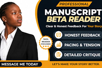 beta reader fantasy, romance beta reader, alpha reader, ya, thriller betareader