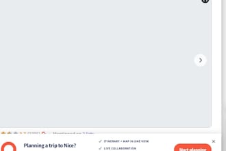 setup shopify wholesales apps