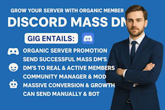 do discord mass dm, discord mass dm, discord mass dm, discord mass dms, mass dms
