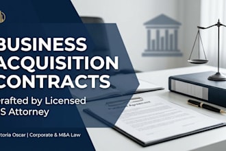 draft startup fundraising legal documents, safe, and convertible notes