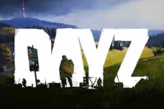 help you configure dayz economy events and loot tables