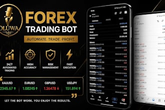 forex trading bot, forex trading robot, forex trading, forex bot, trading bot