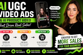 generate exclusive solar lead with facebook ads cold calling and lead generation