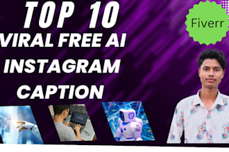 viral instagram captions hashtags for business
