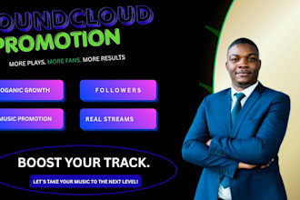 do link promotion, share link promotion to active audience