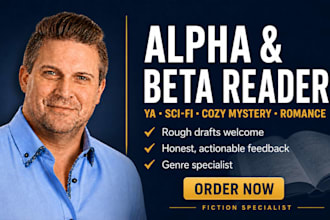 alpha beta read christian book devotional memoir self help sermons children book