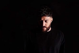 create inspiring deep progressive house song starters