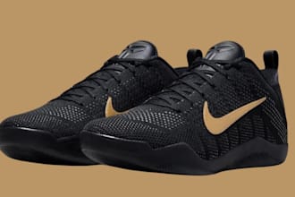 do 3d shoe design 3d shoe modeling for printing