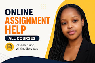 assist with sophia learning, studycom, straighterline, courses, assigned tasks