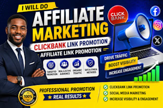 promote adult affiliate link clickbank website marketing, affiliate promotion